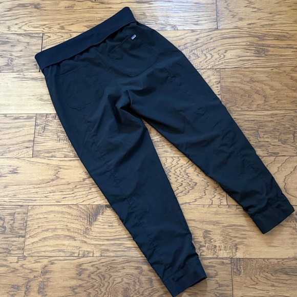Patagonia Women’s Joggers Active Pants - Picture 4 of 8